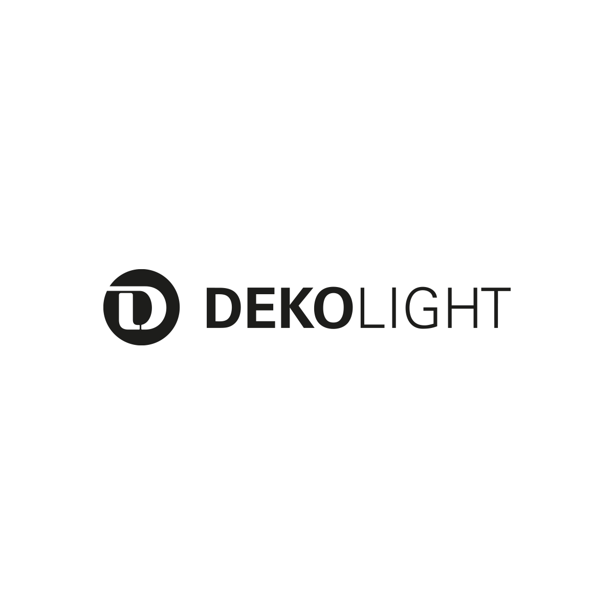 Deko light deals online shop