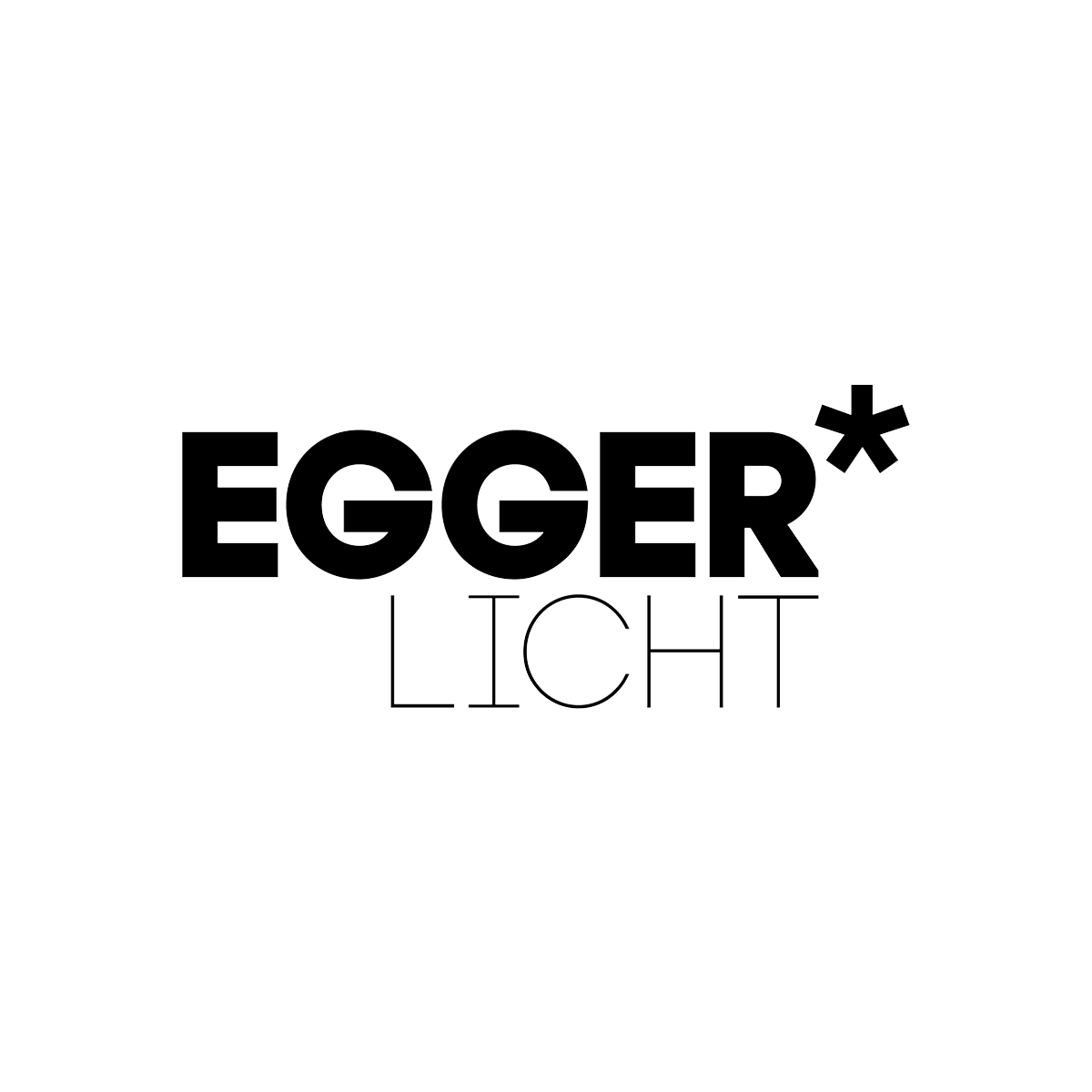 Emil Egger Logo