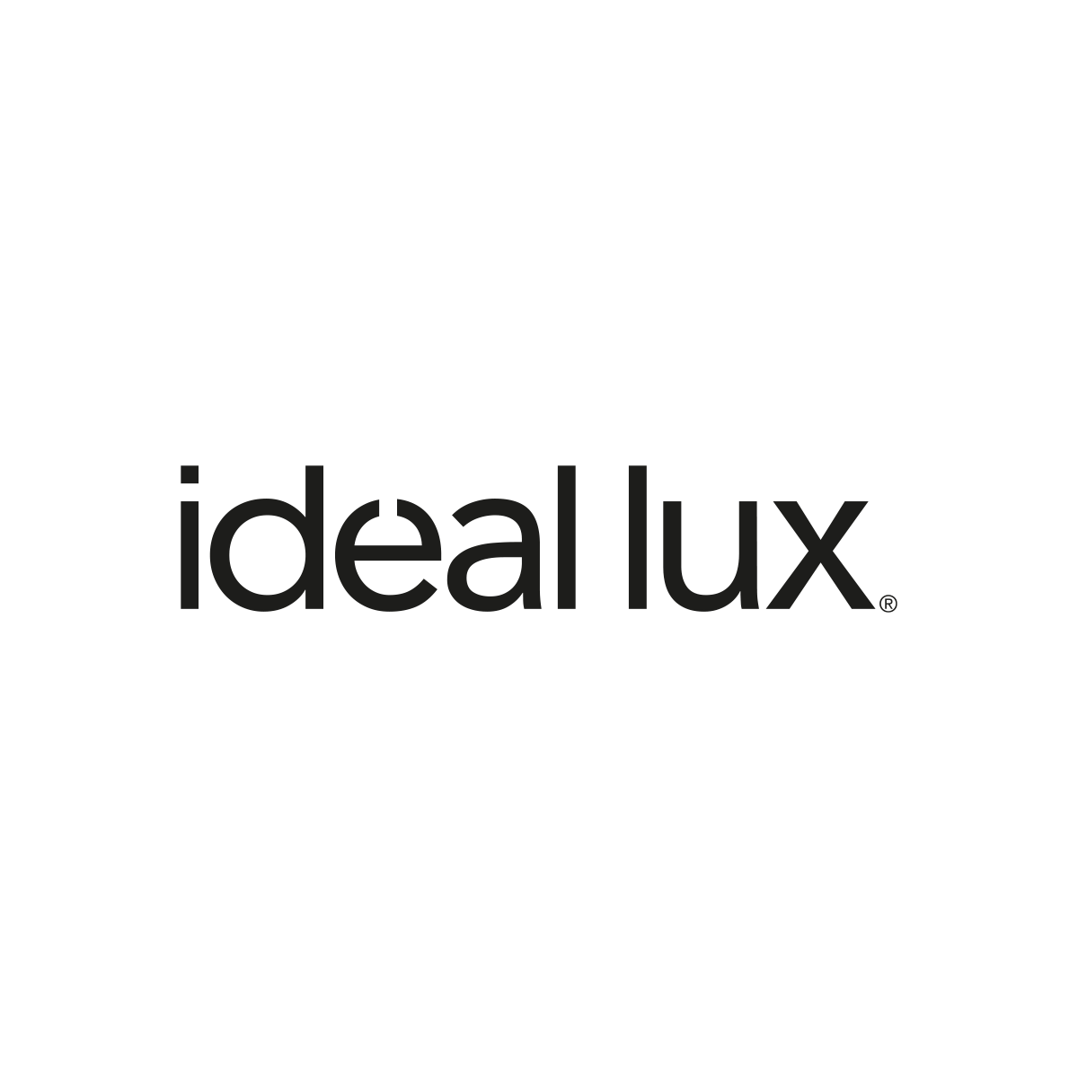 Ideallux