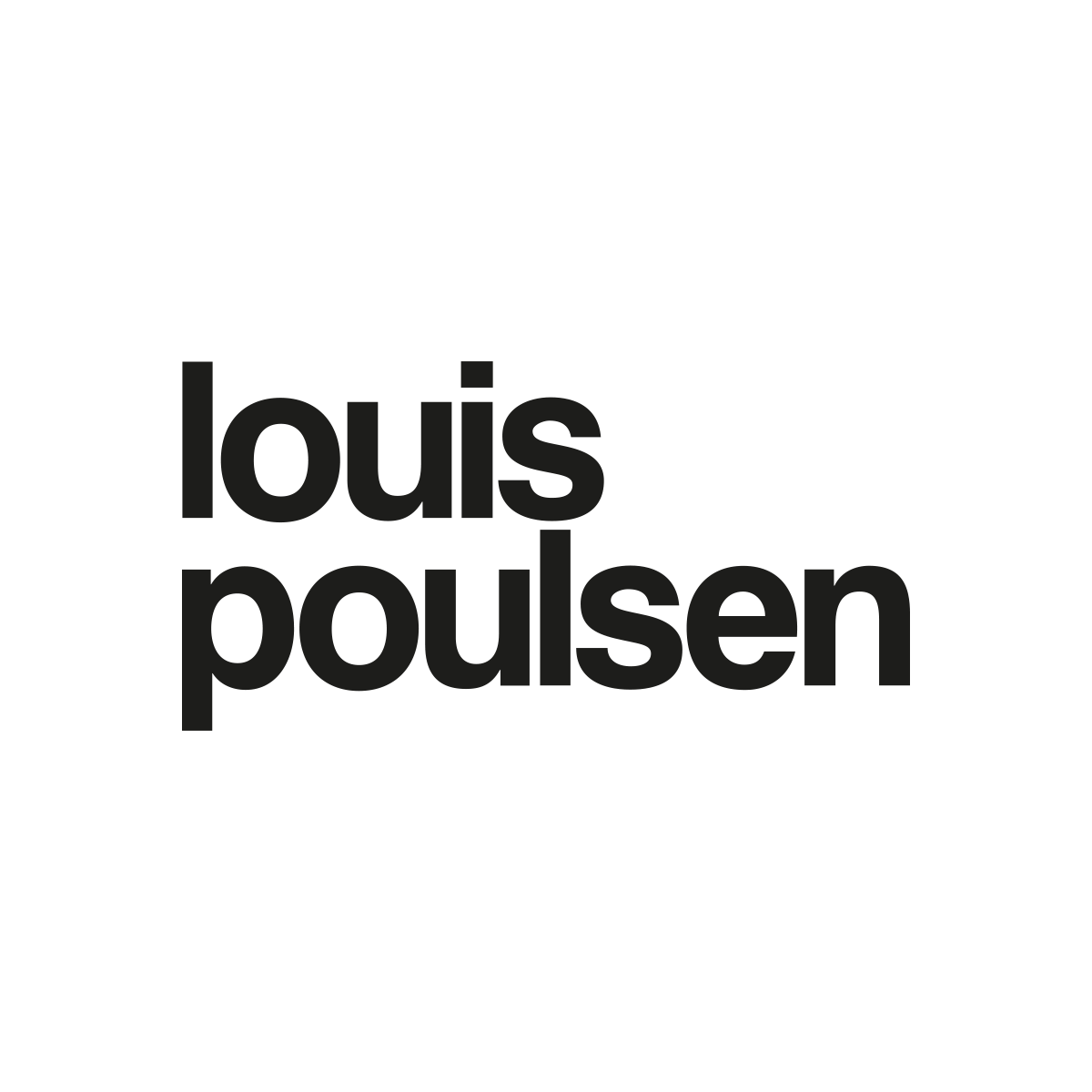 Louis Poulsen PH 5 Pendant Light, Pastels - Blue, Rose, Peach | Fjørn Scandinavian