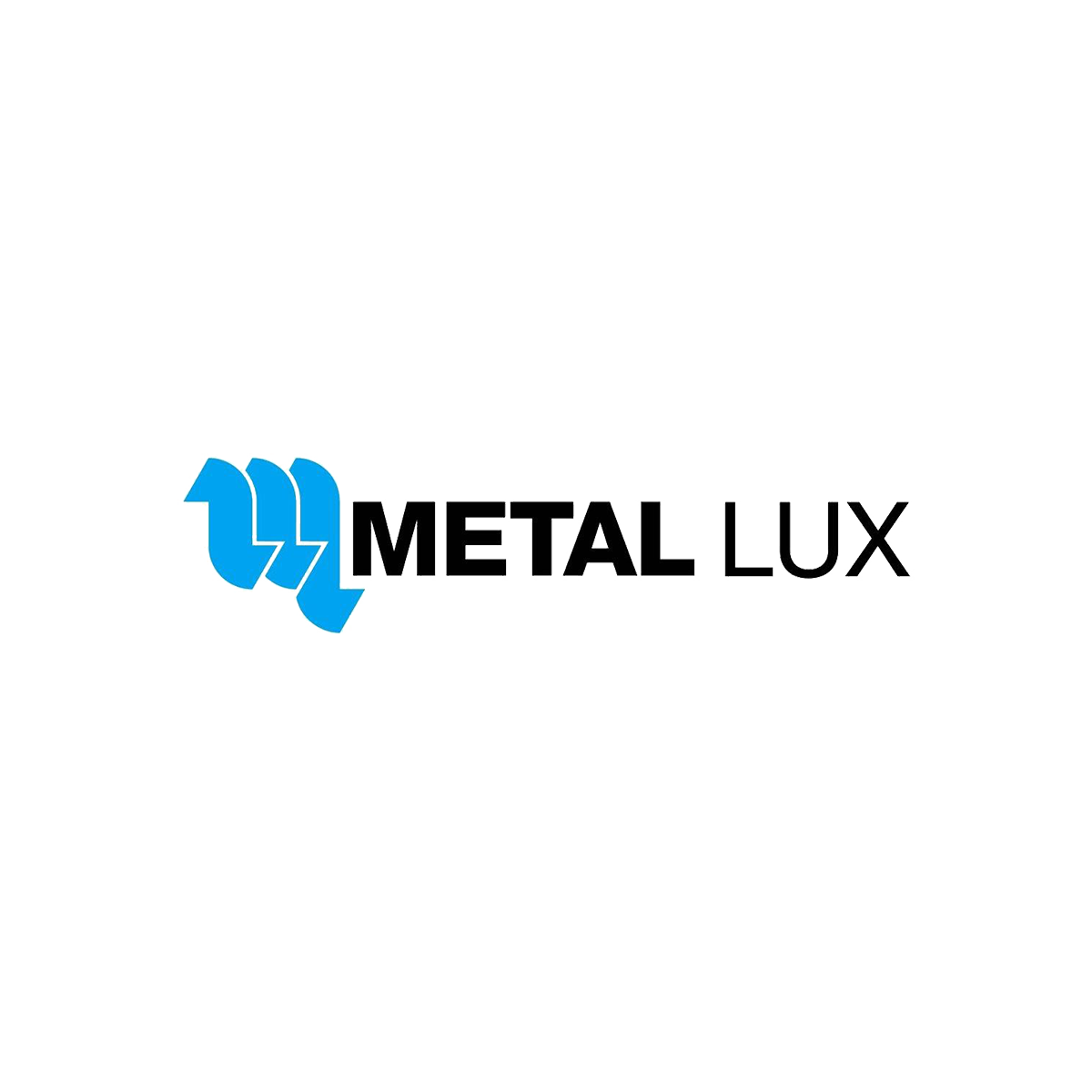 Metallux