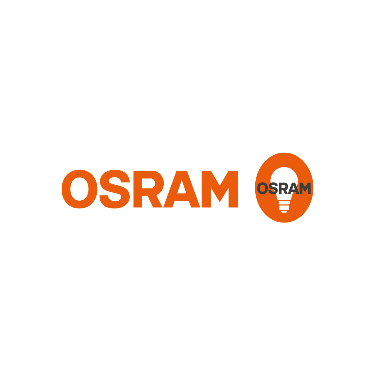 OSRAM LED bulb E27 11.6W matt 4,000K 2452lm | Lights.co.uk