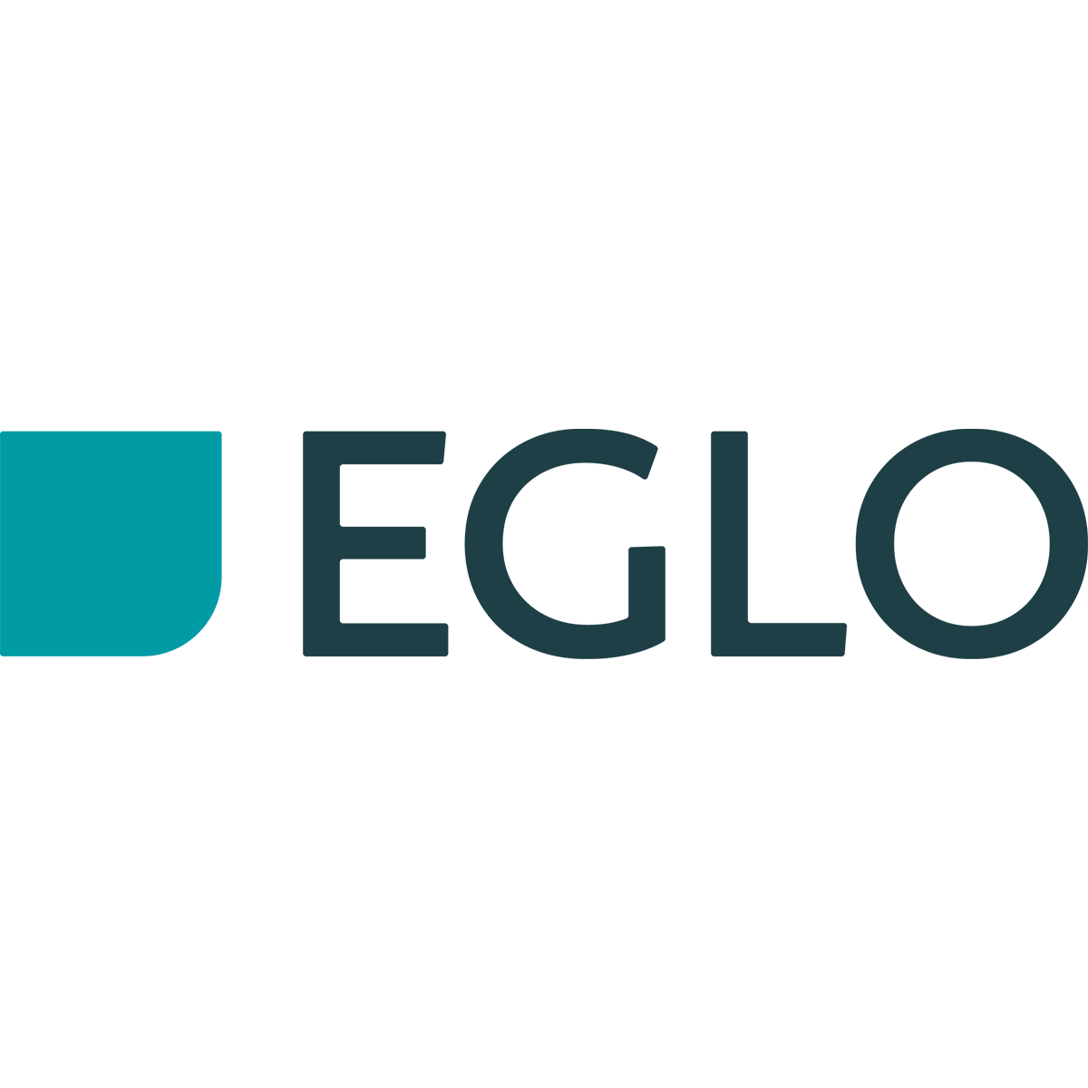 EGLO